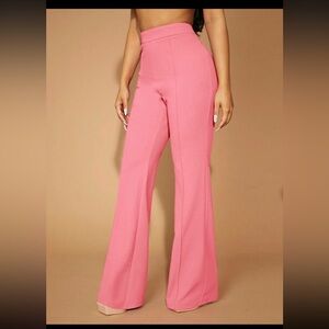 Never worn SHEIN Office Women's Pants